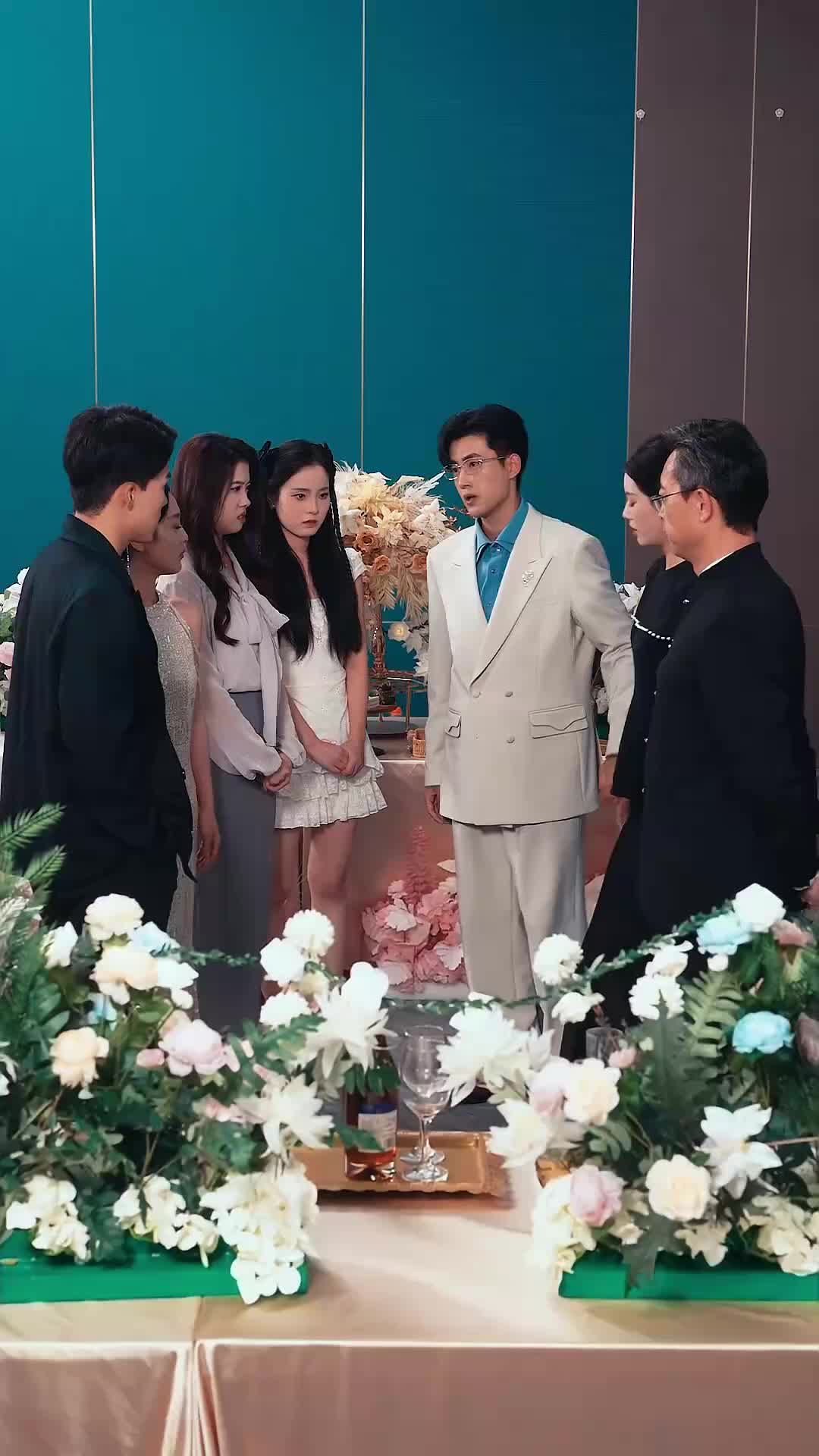 Ep 44