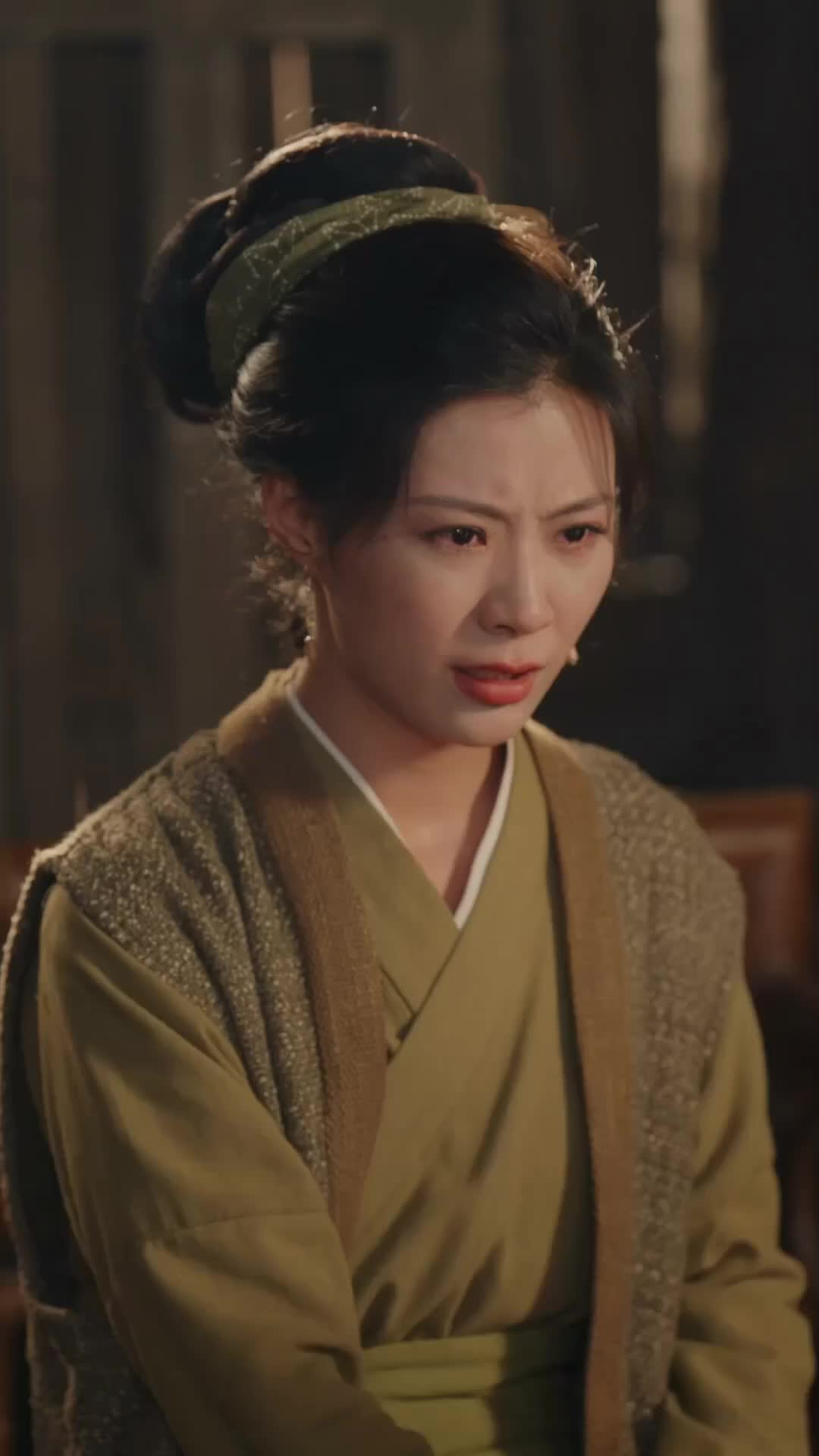 Ep 4