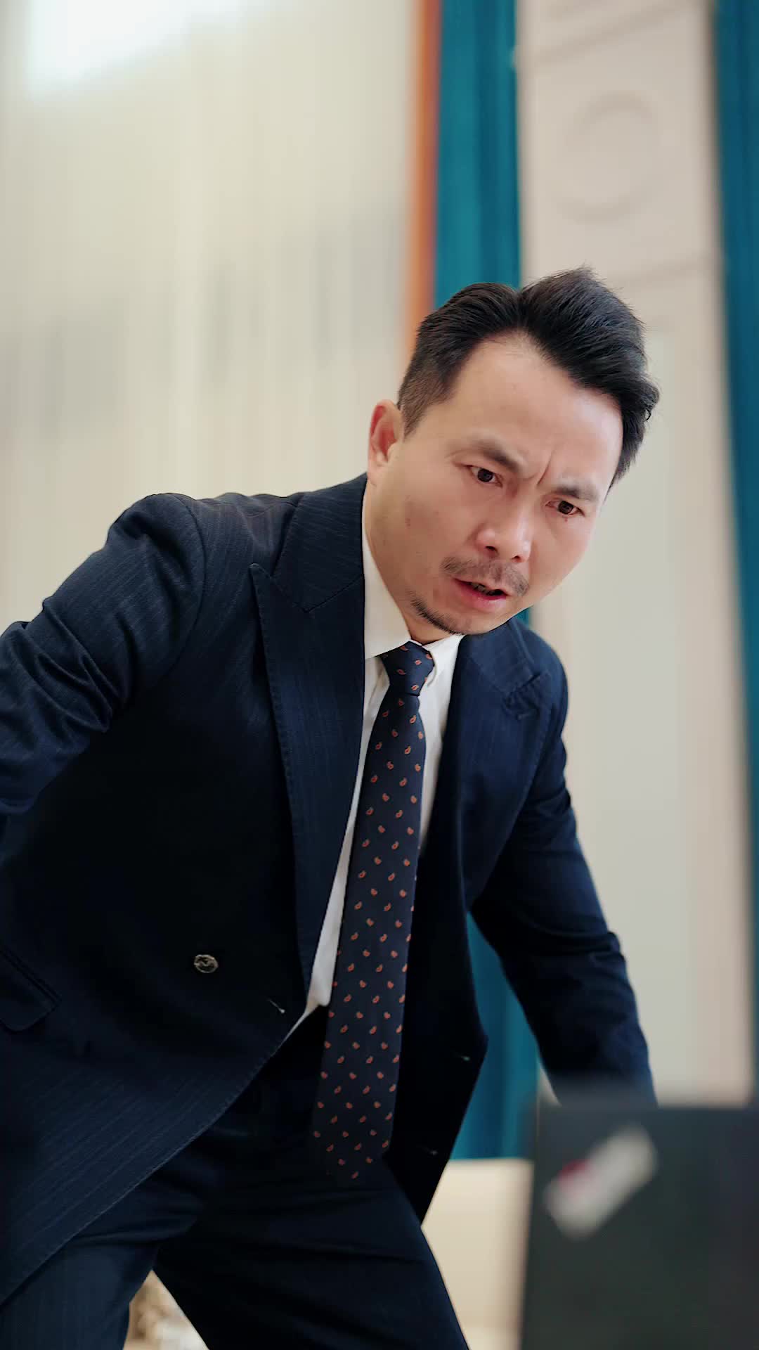 Ep 19