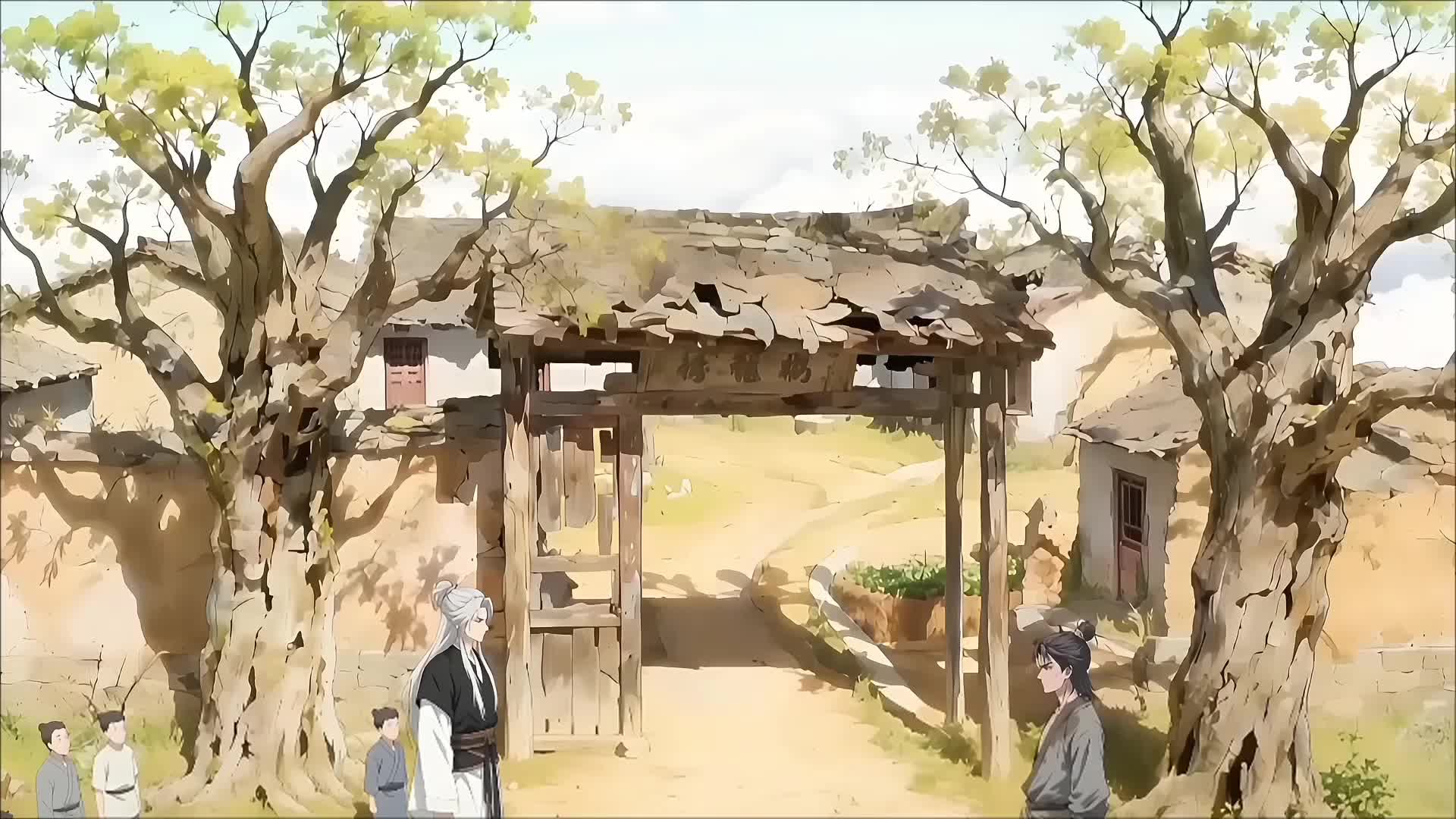 Ep 52