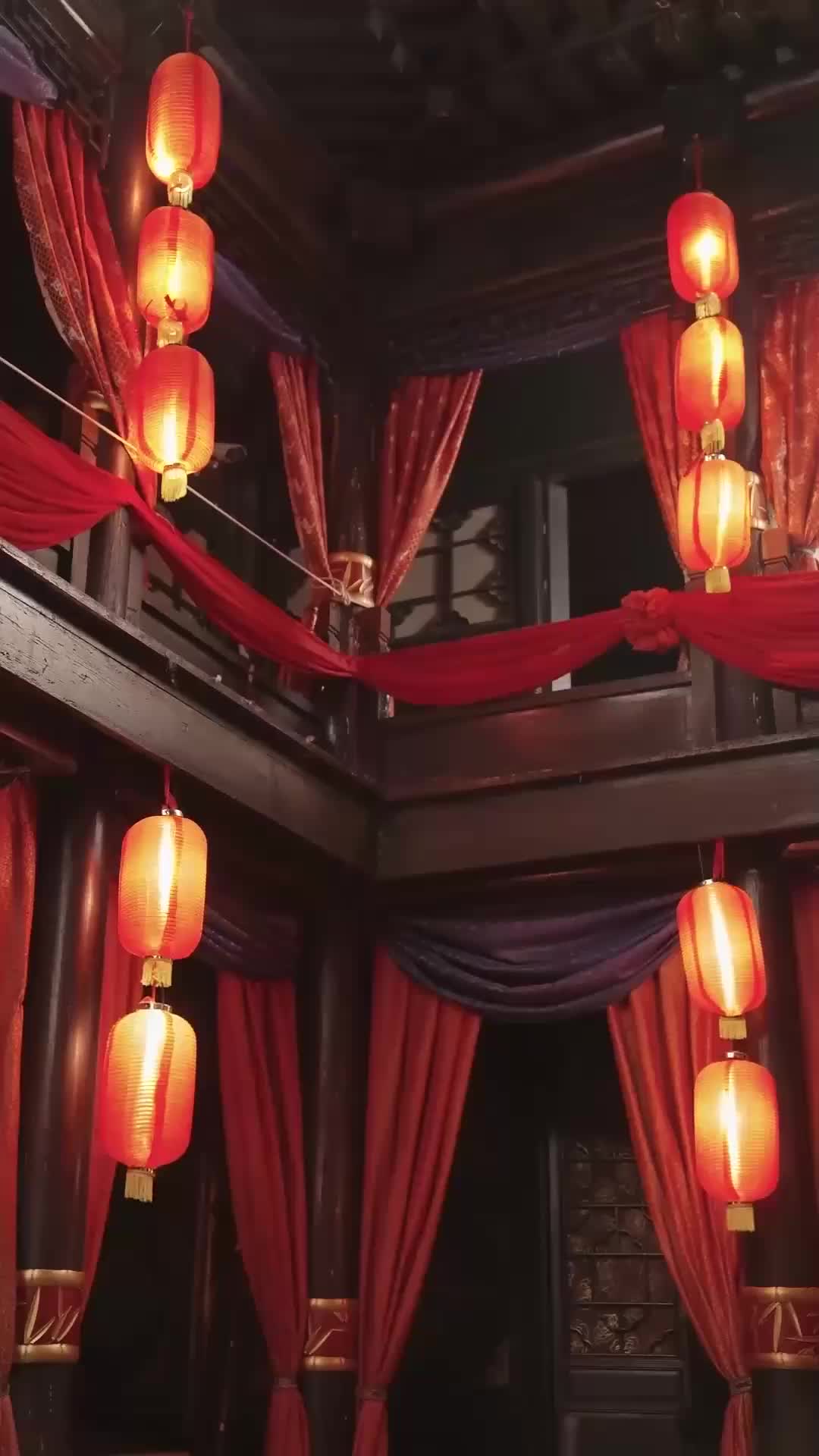 Ep 54