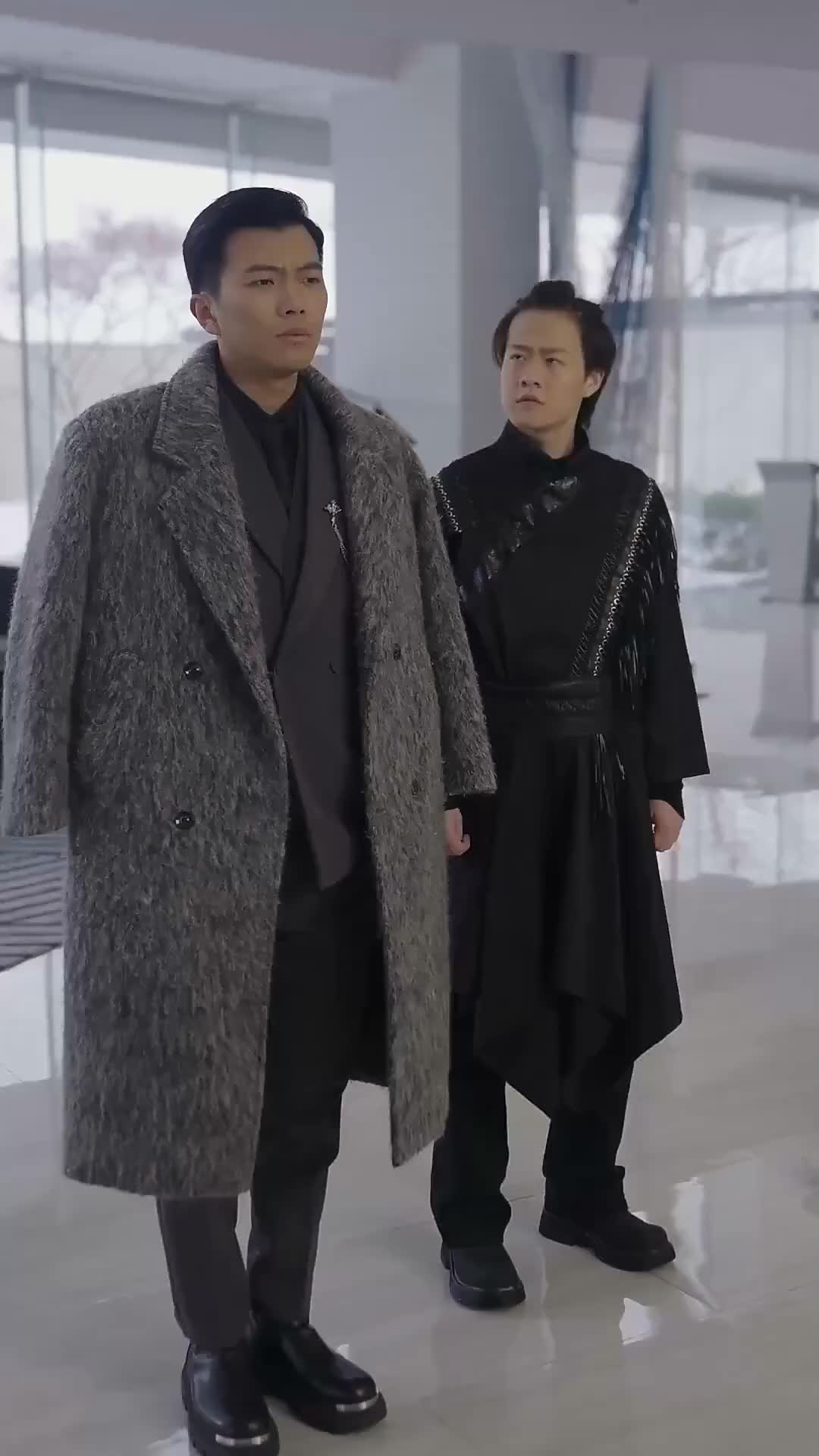 Ep 54