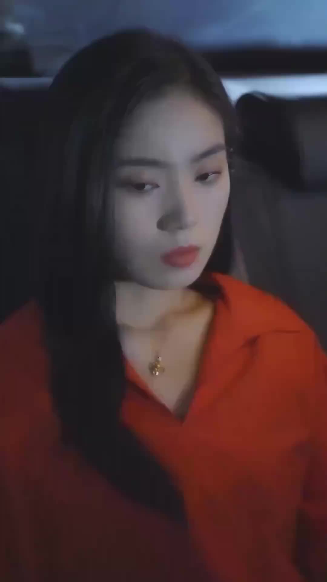 Ep 38