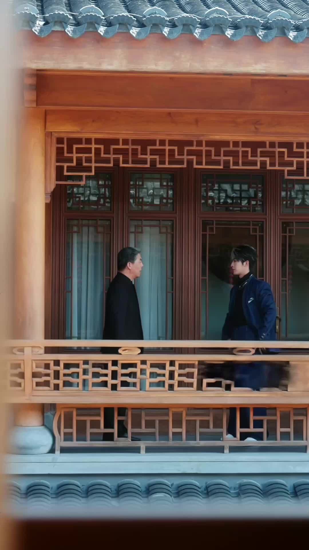 Ep 24