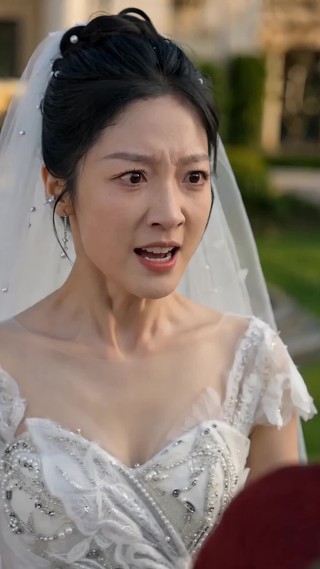 Ep 58