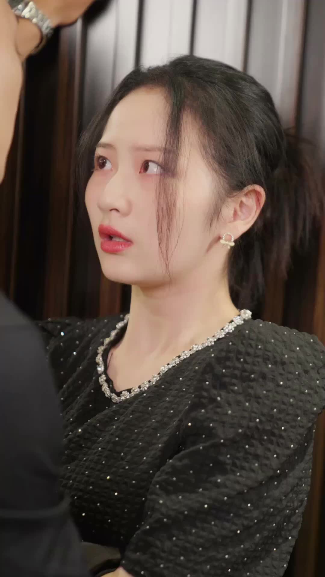 Ep 10
