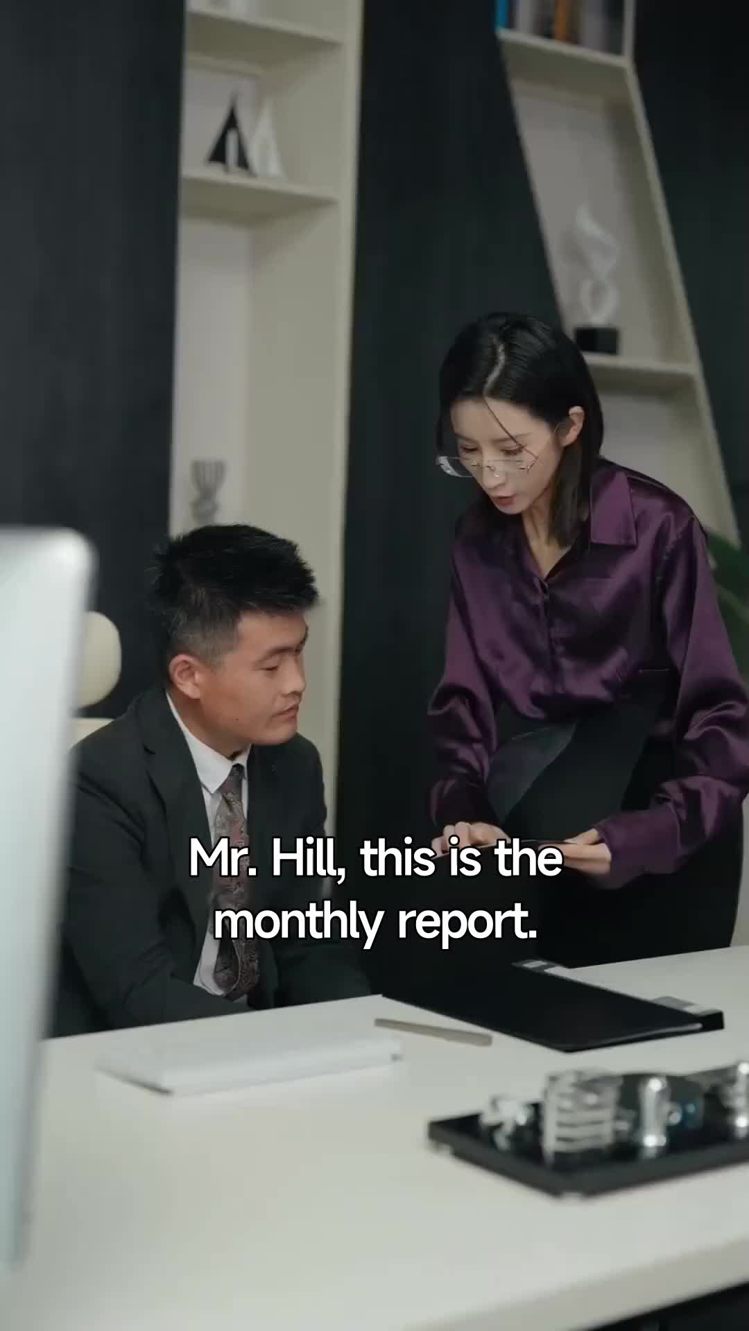Ep 77
