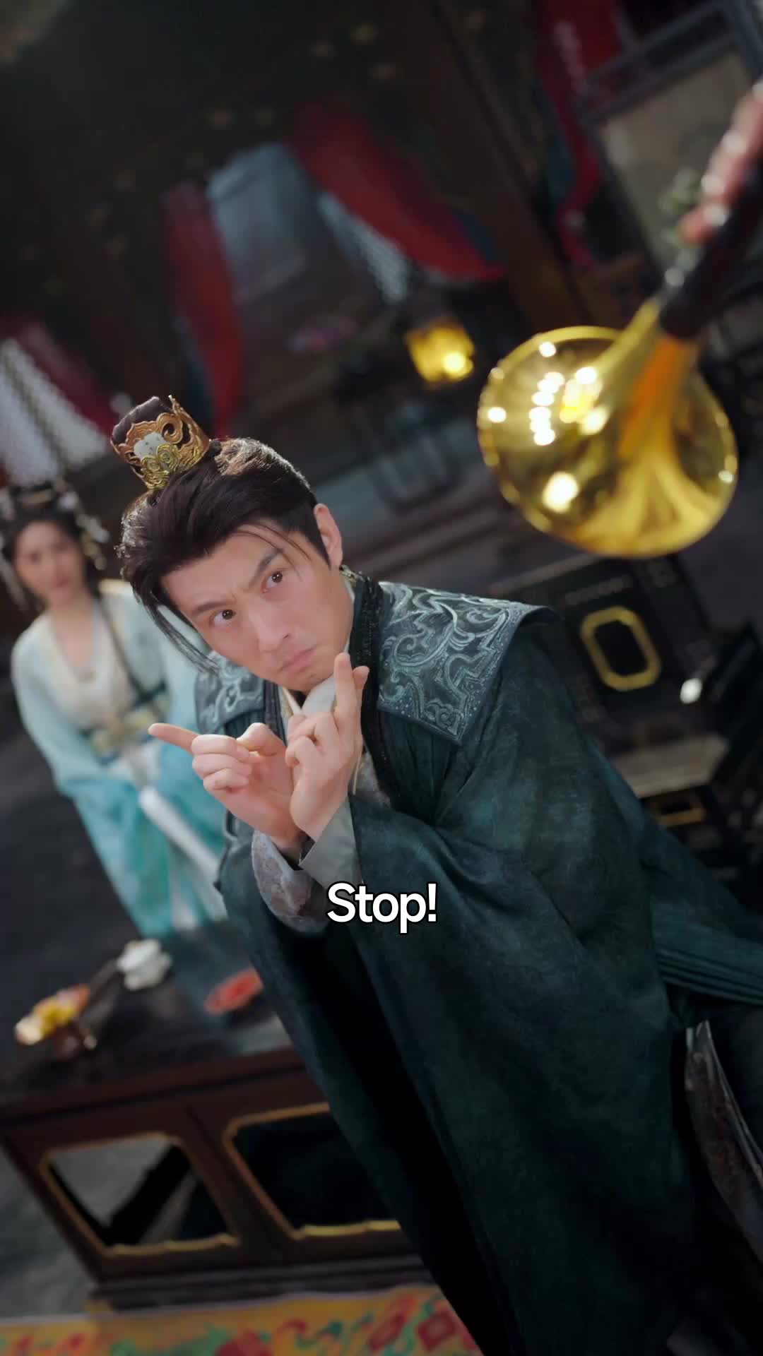Ep 11