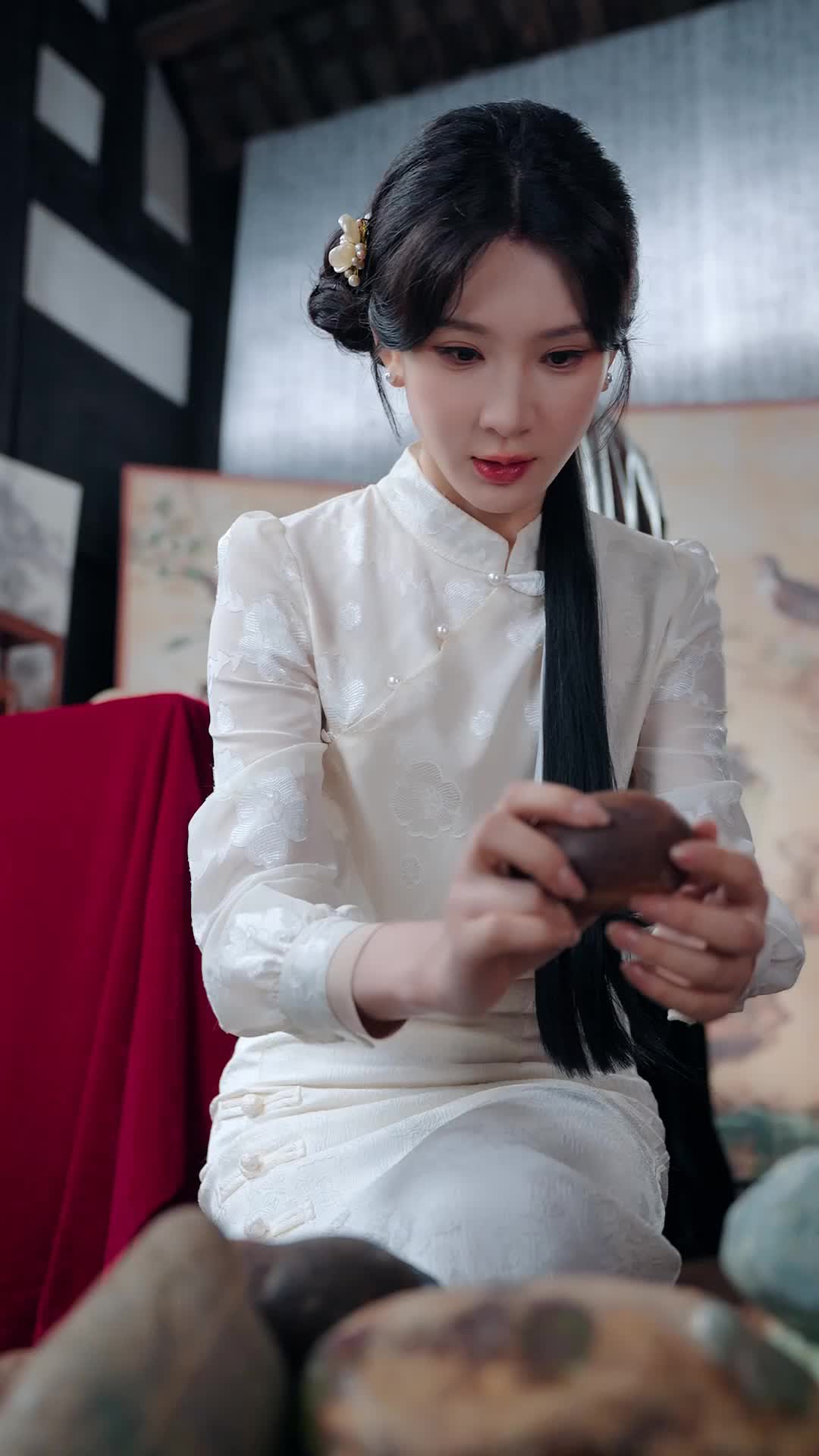 Ep 8