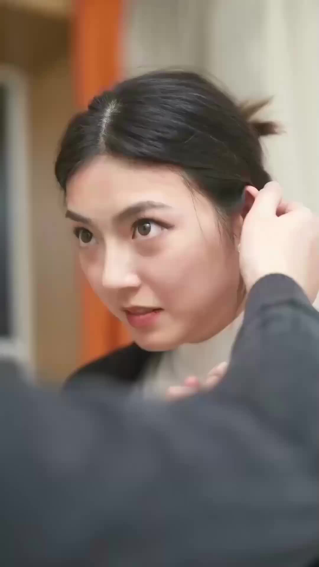 Ep 8