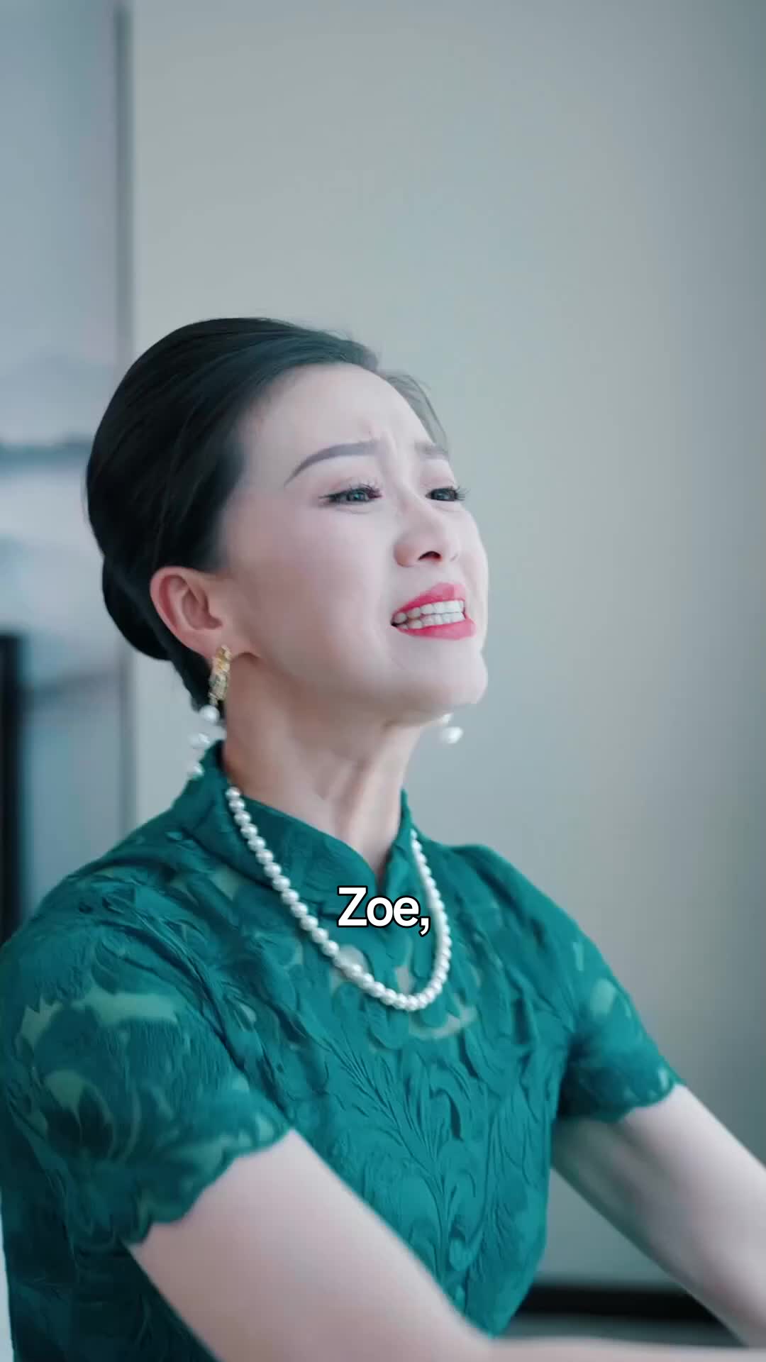 Ep 48