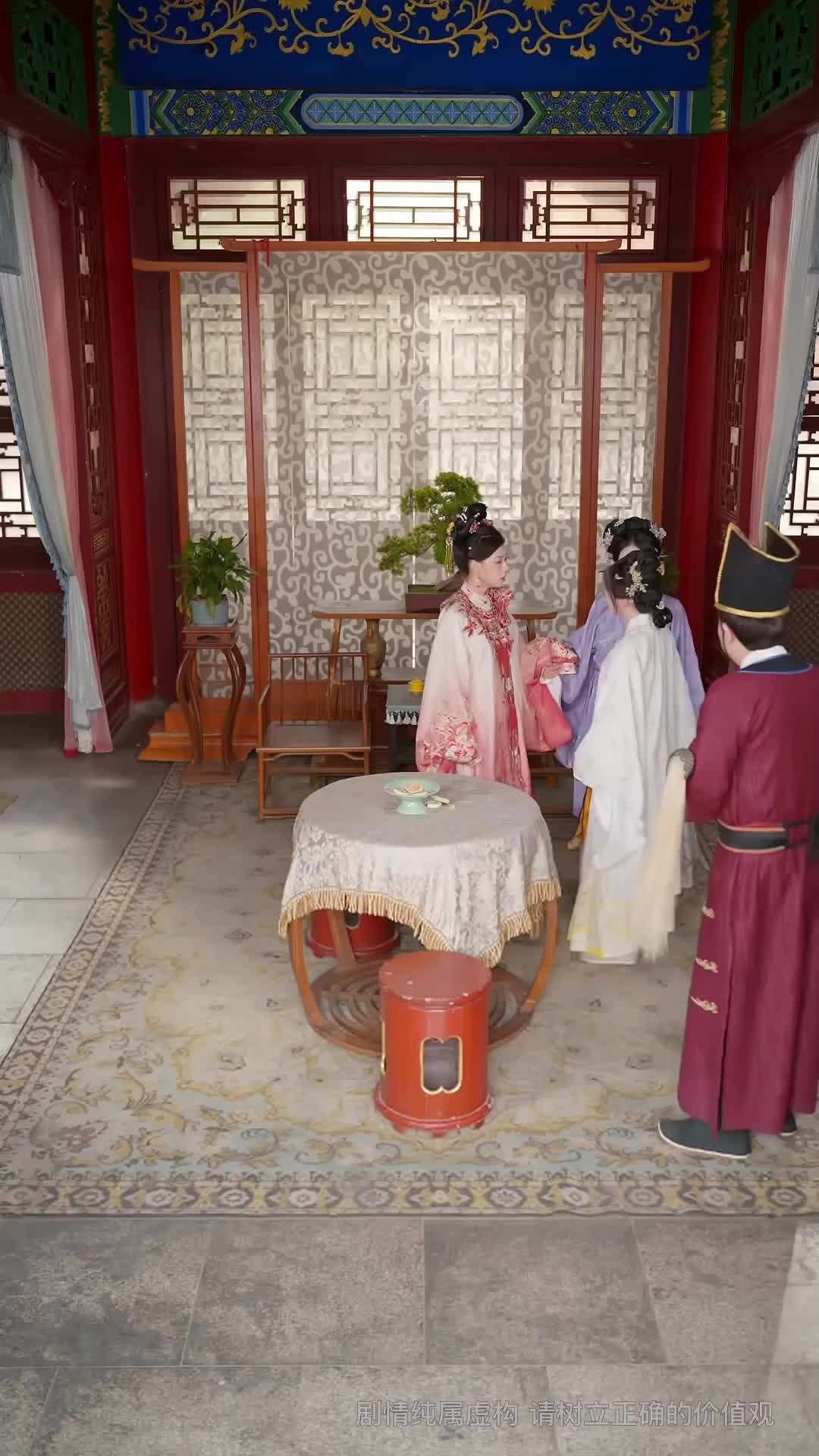Episode 35