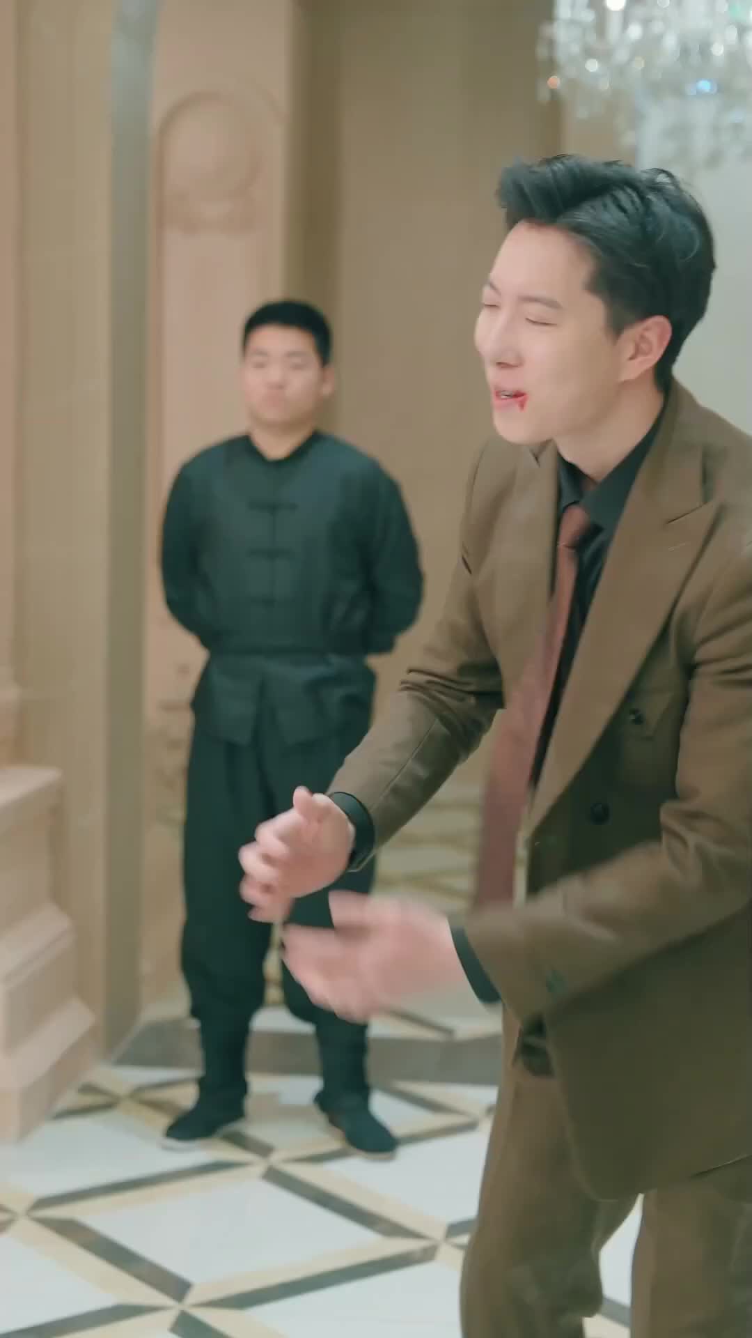 Ep 9