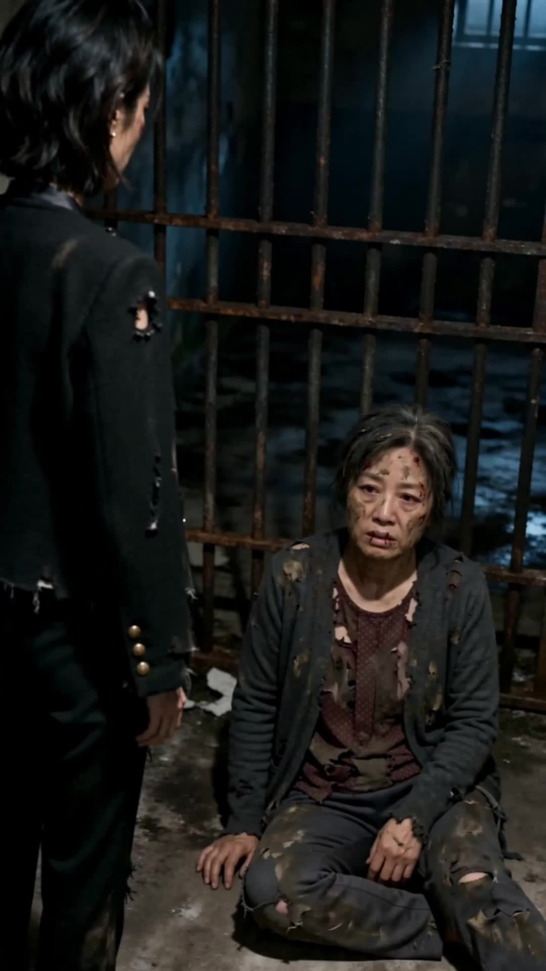 Ep 40
