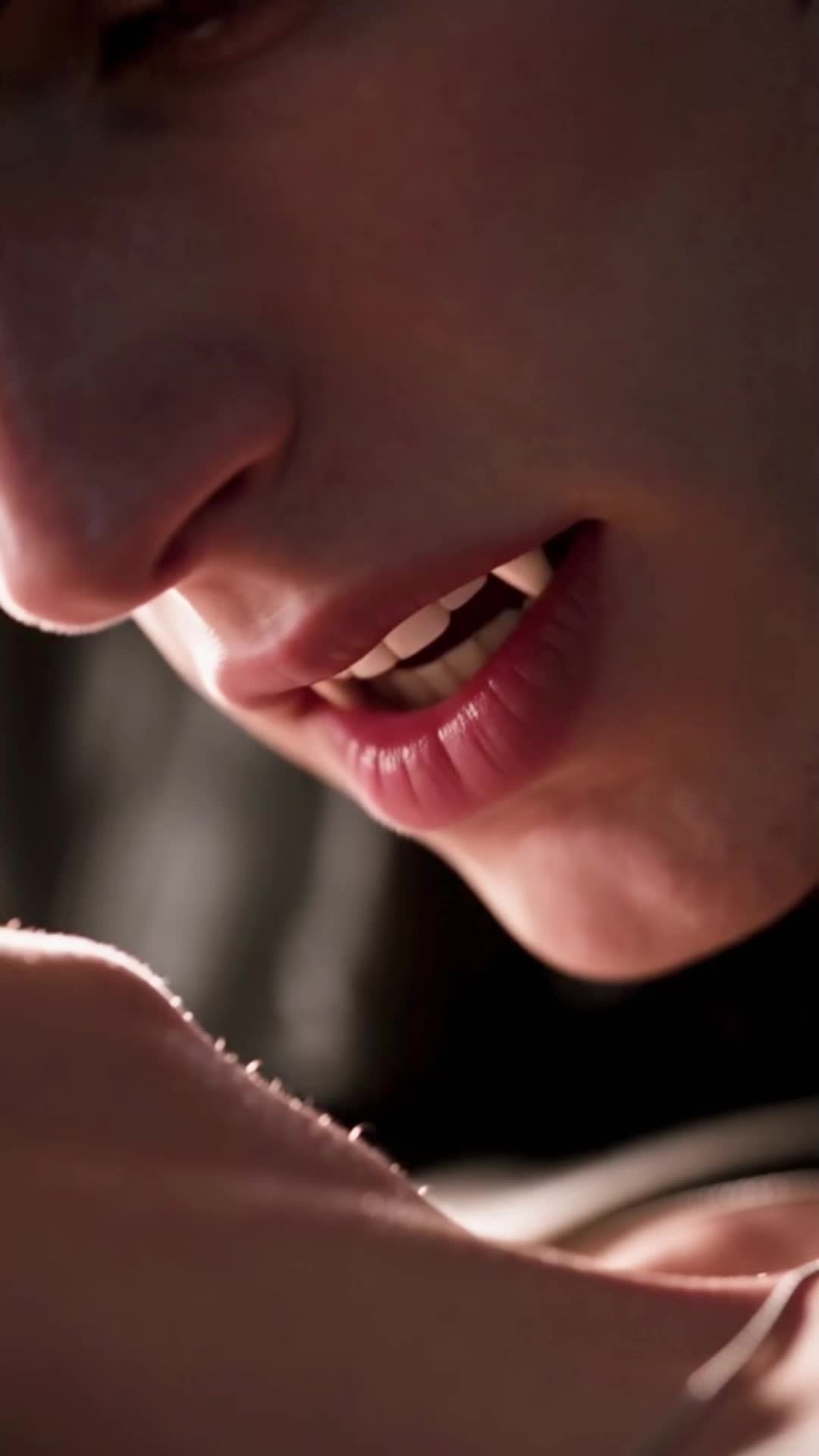 The Girl Hidden in the Vampire Band Episode 8
