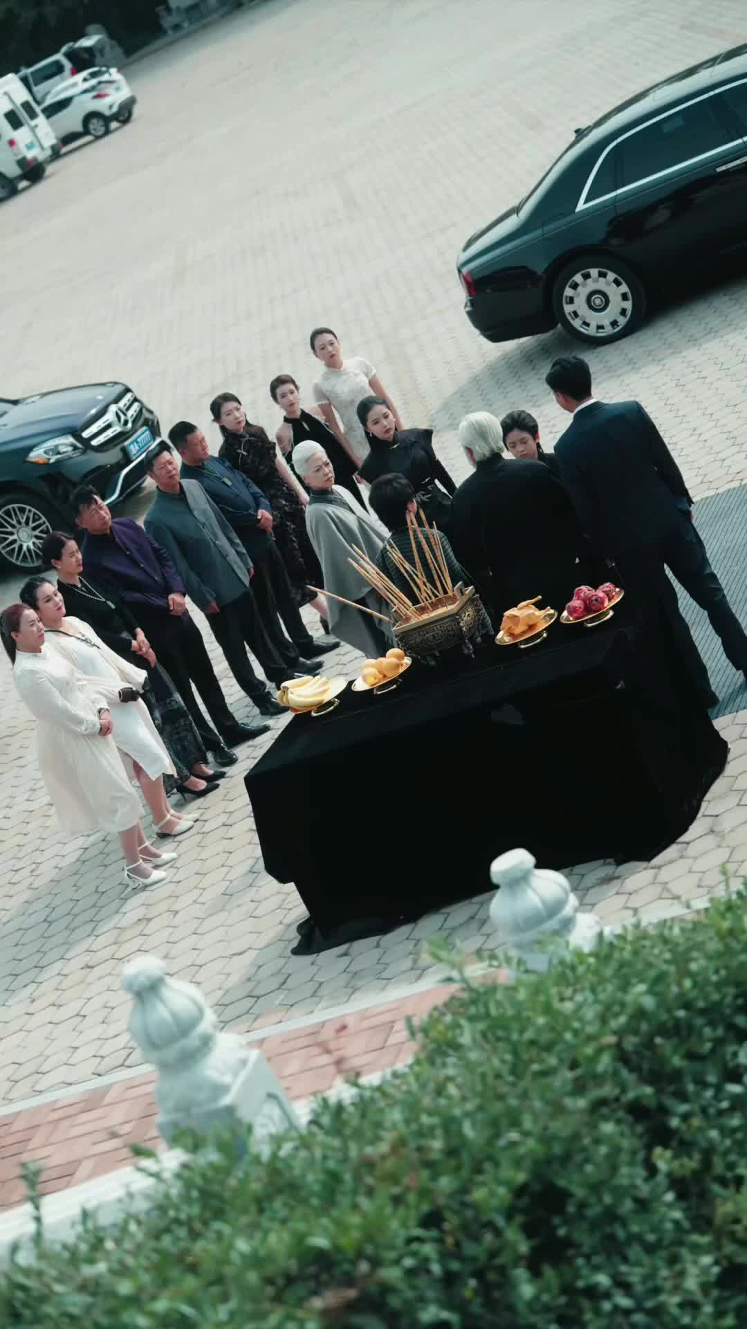 Ep 9