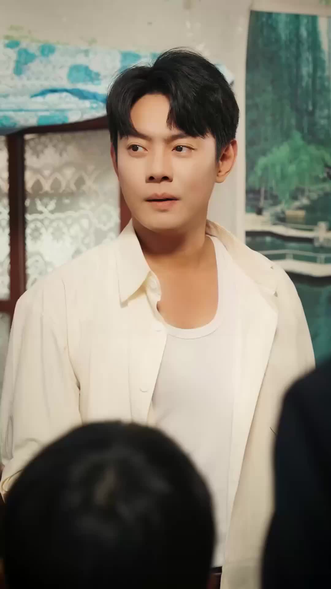 Ep 8