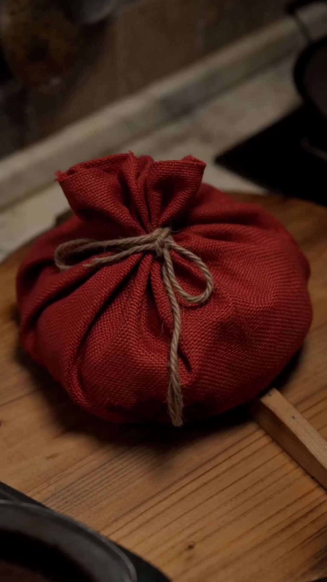 The Chef from Tomorrow: Crowned by Flavor Episode 9
