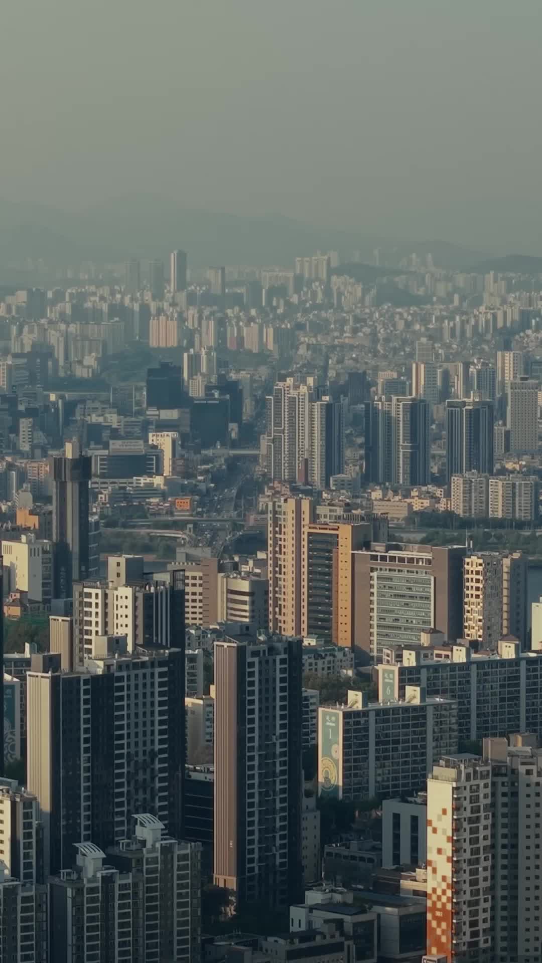Sua Noiva Bilionária é Minha Esposa Traidora 2Episódio