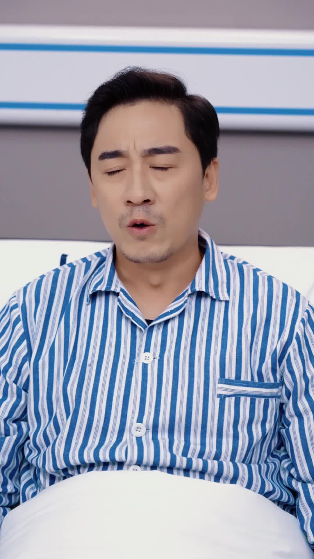 Ep 88