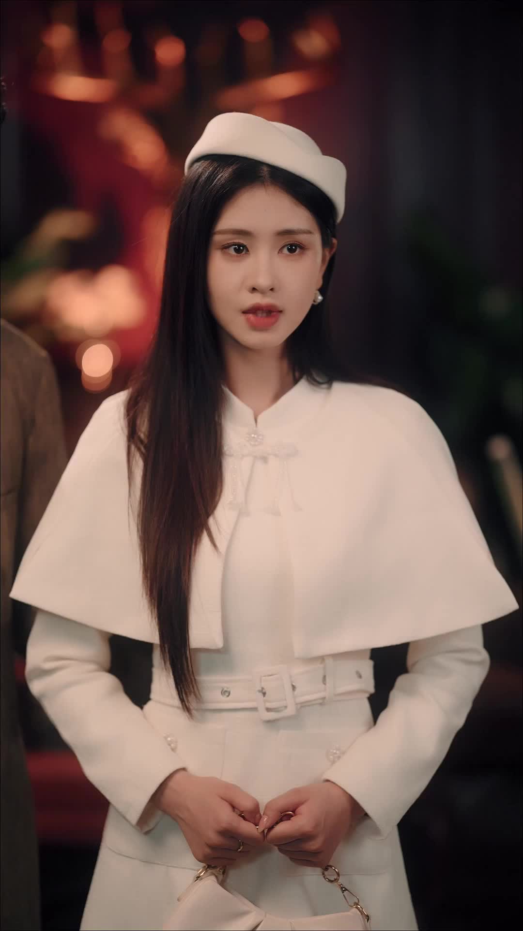 นิทานกริมม์ ที่5ตอน