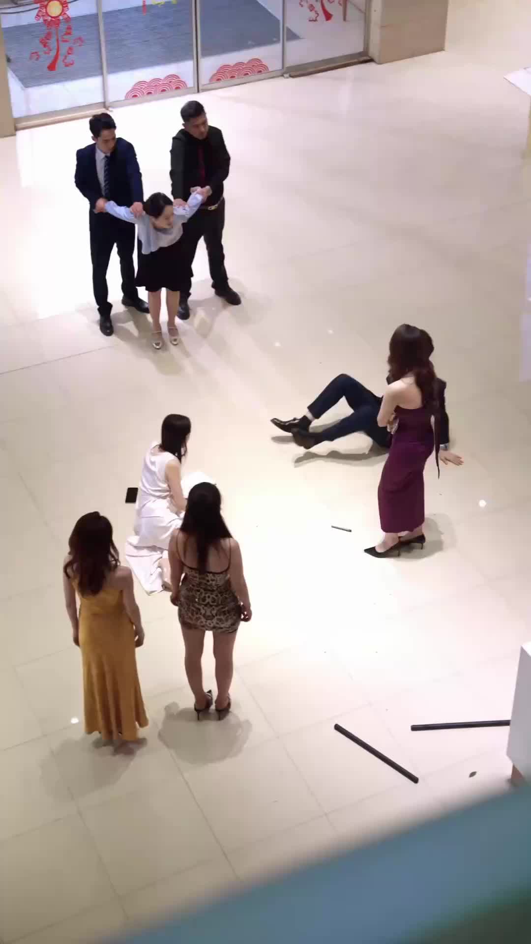 Ep 26