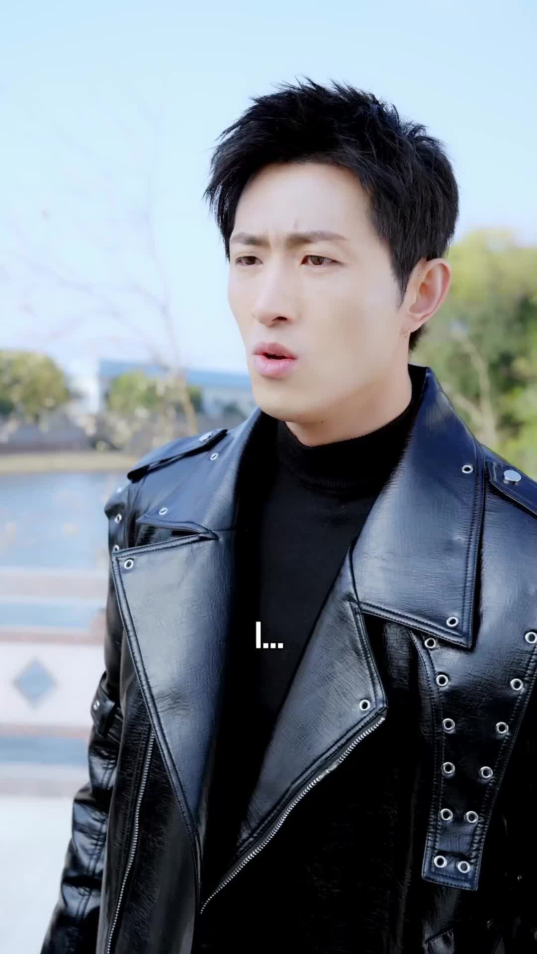 Ep 25