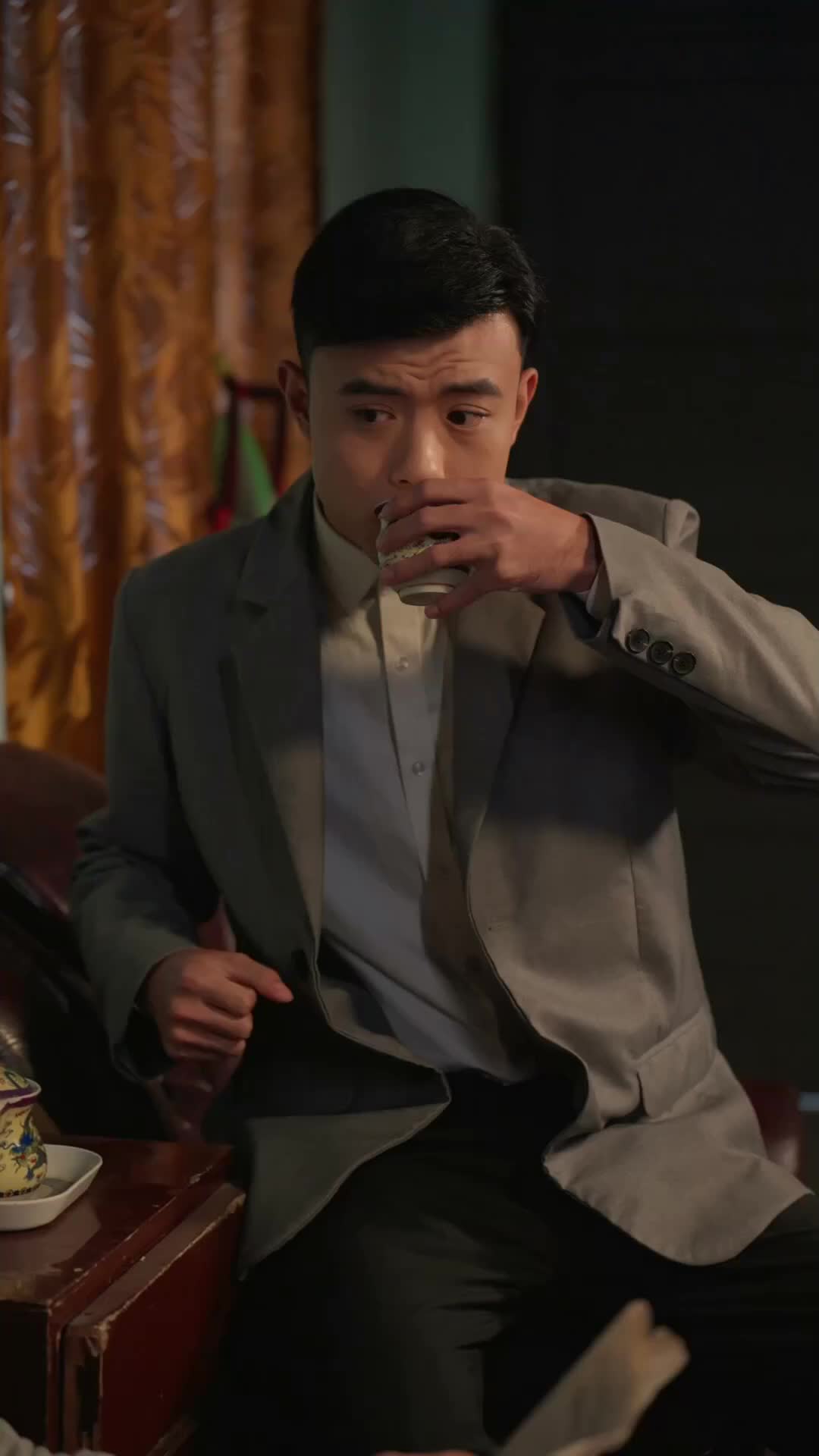 Ep 32