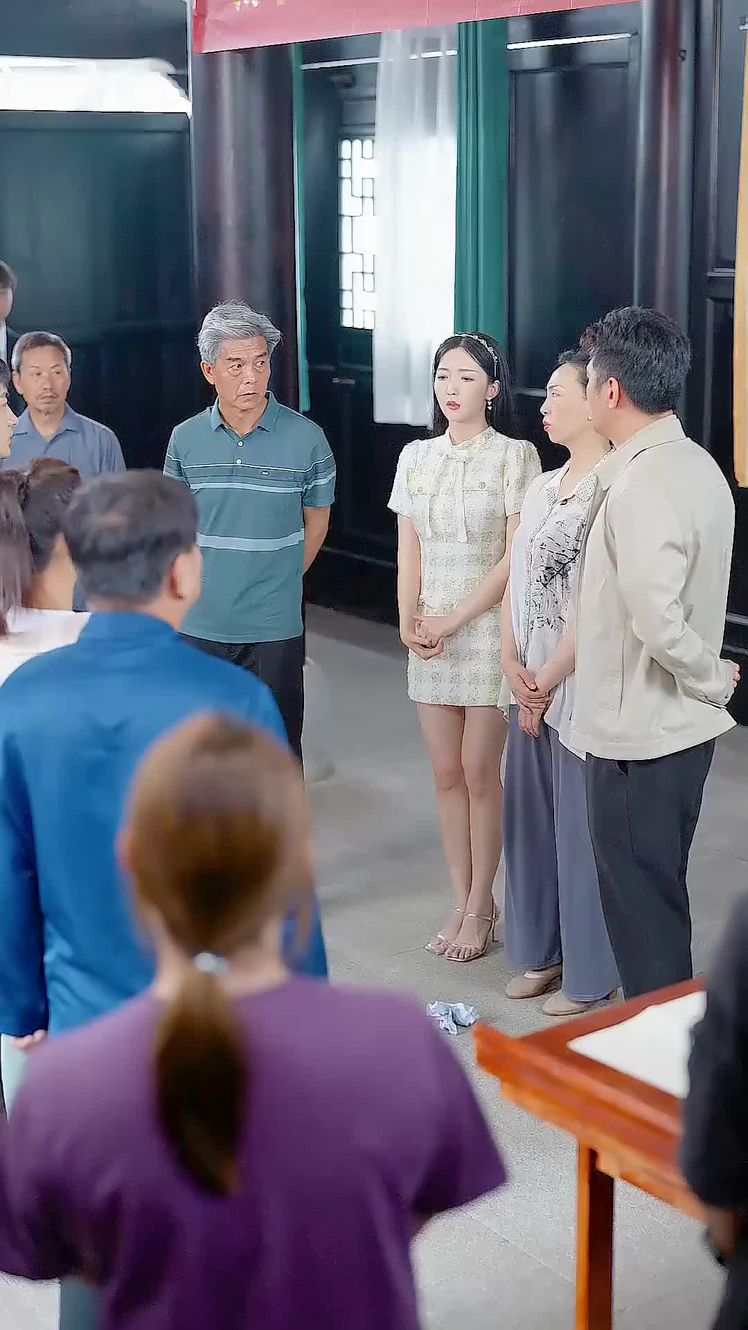 Episode 36