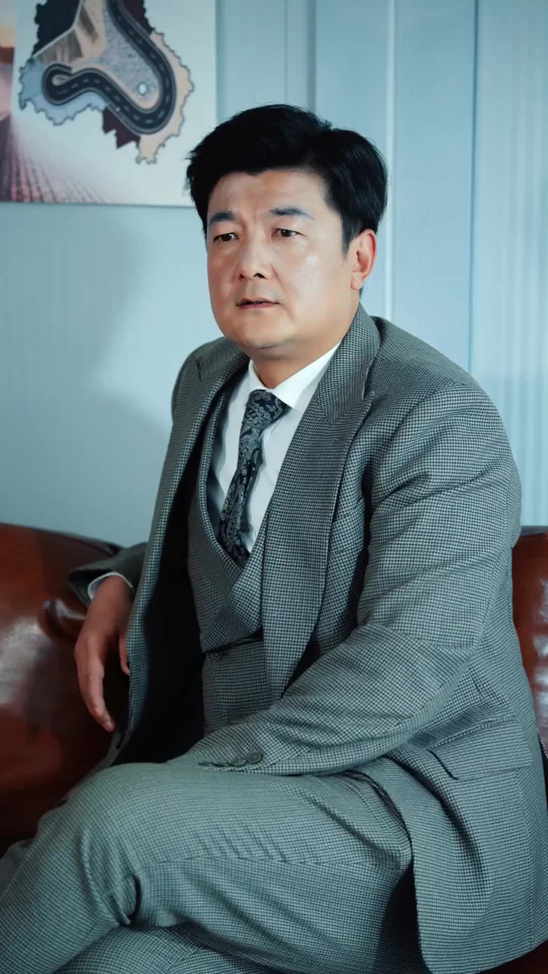 Ep 56