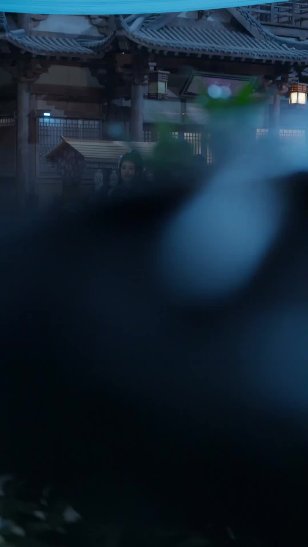 Ep 14