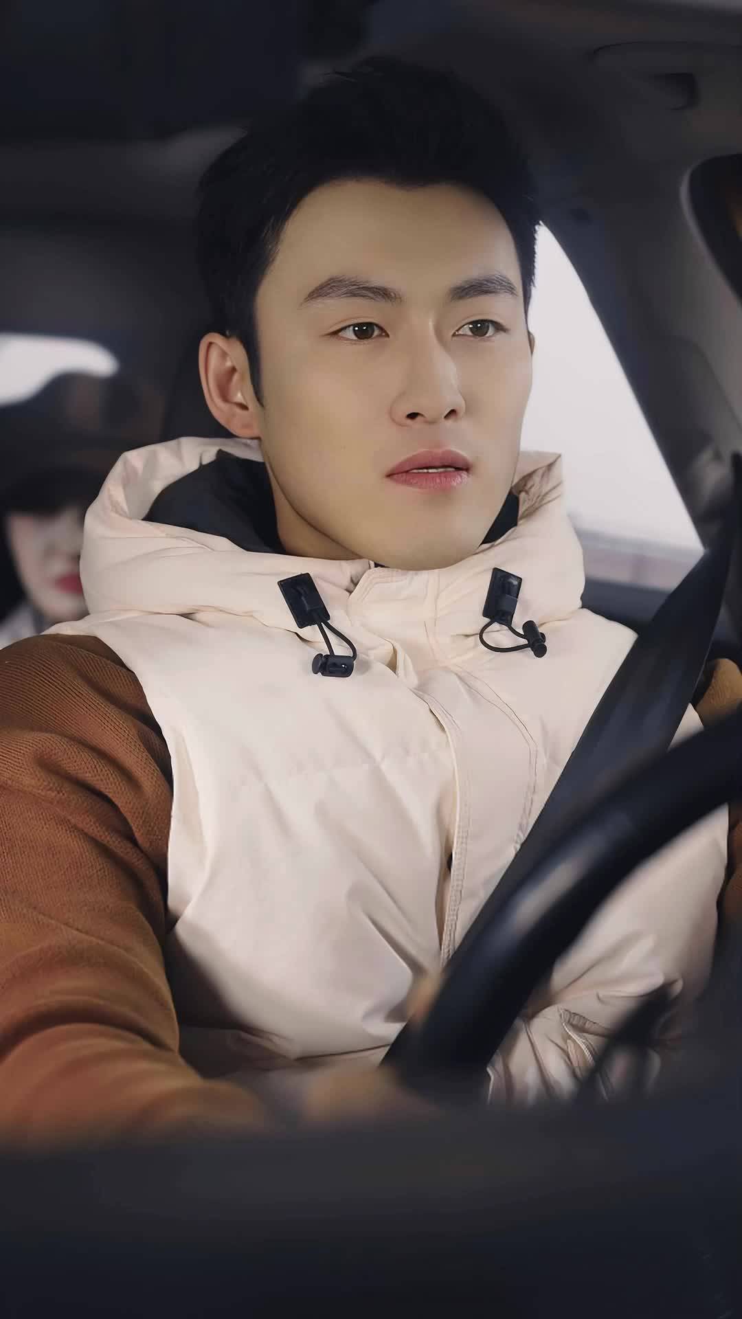 The Heiress They Tried to Break Episode 3