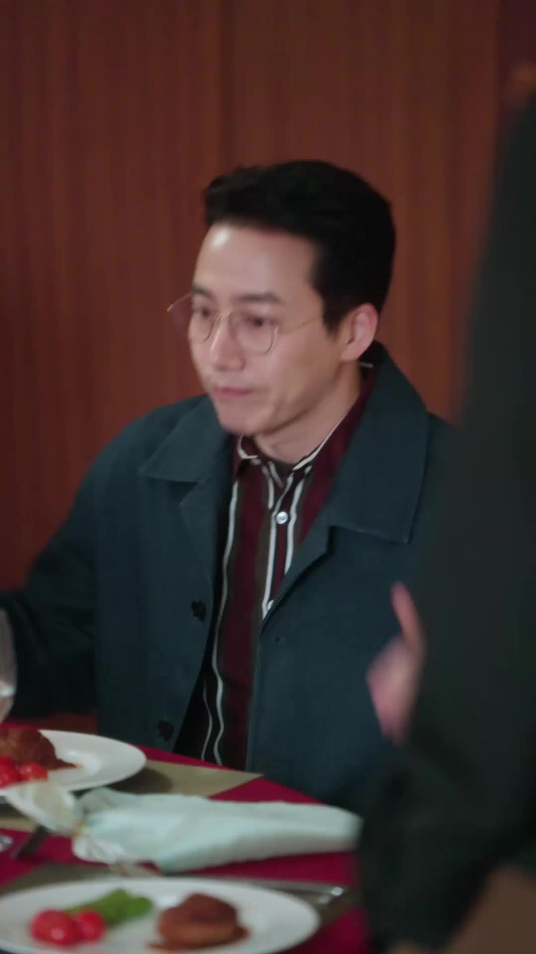Episode 47