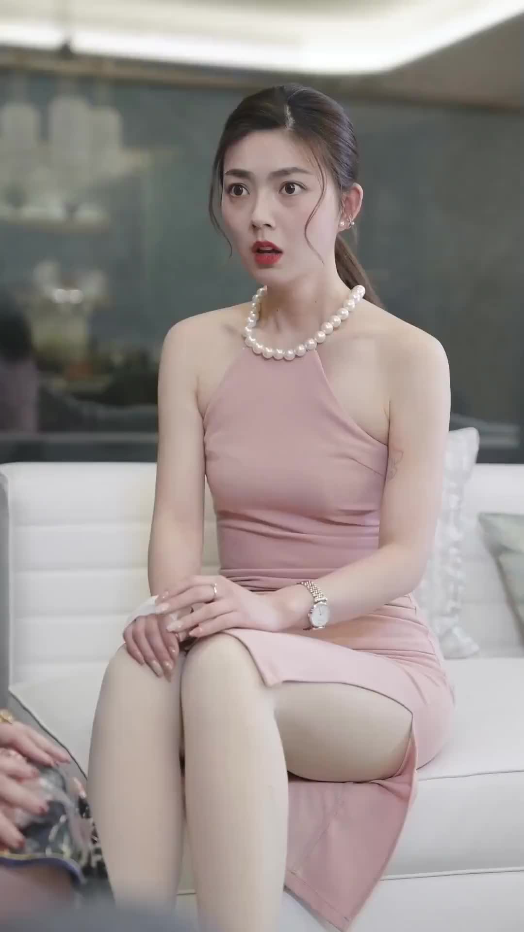 Ep 40