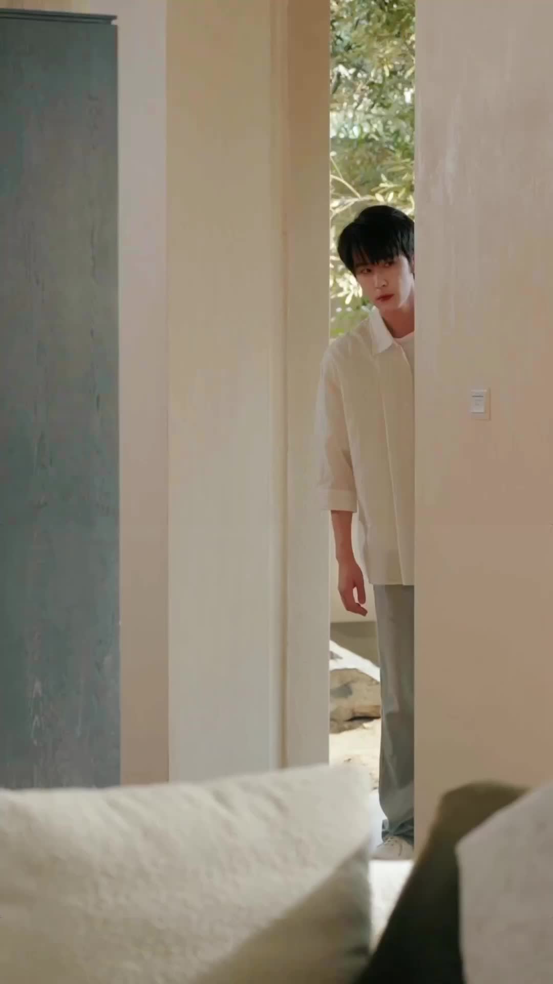Ep 24