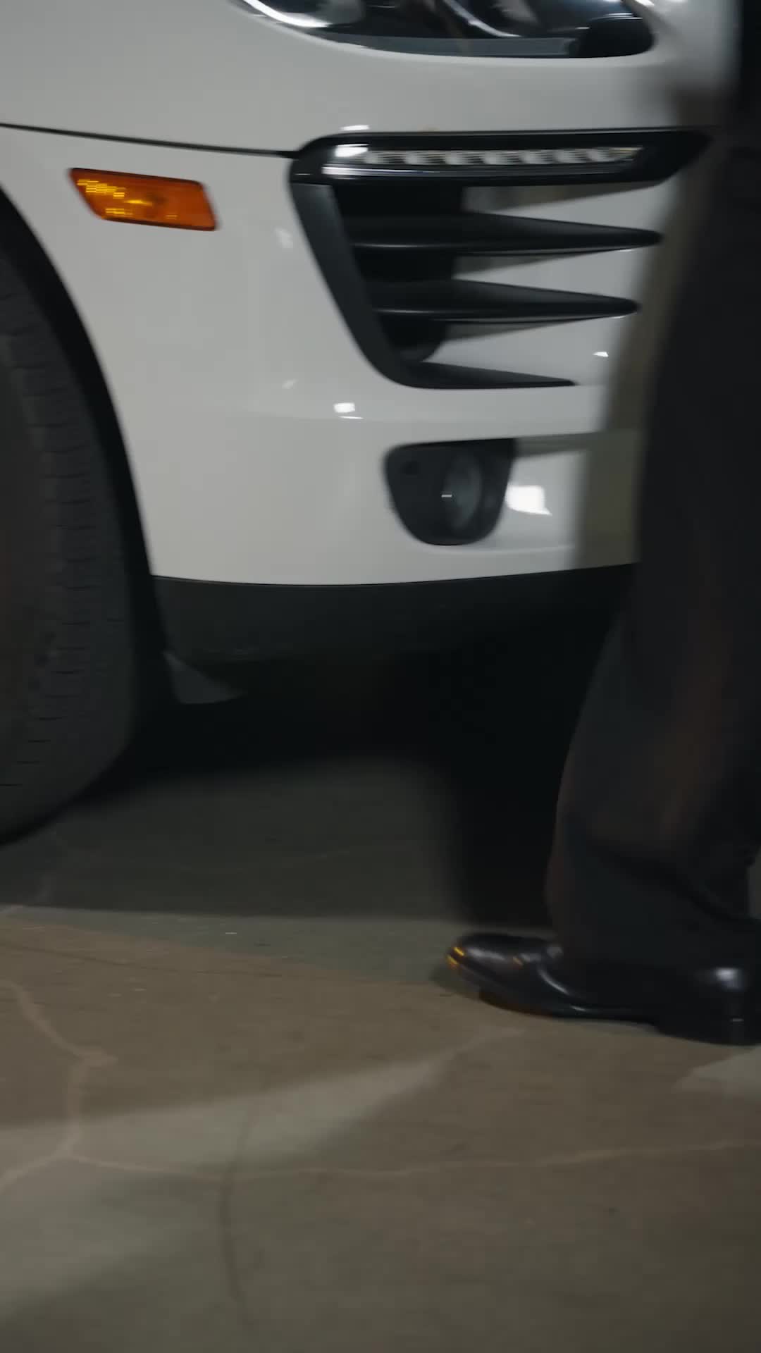 Ep 15