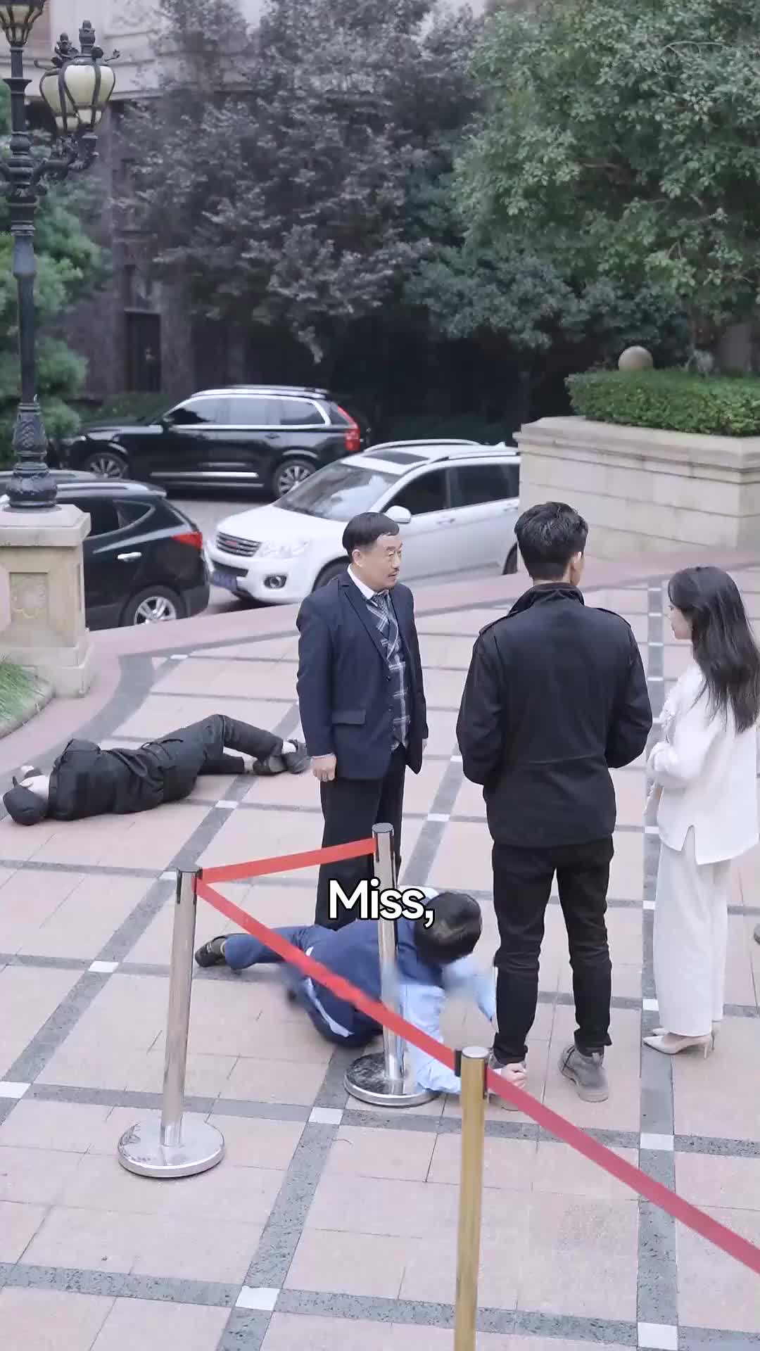 Ep 76
