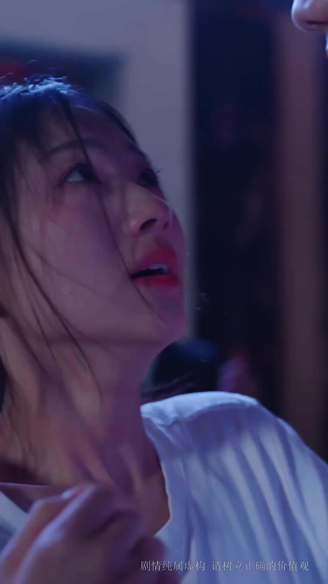 Starring in Love: My Billionaire Agent Episode 2