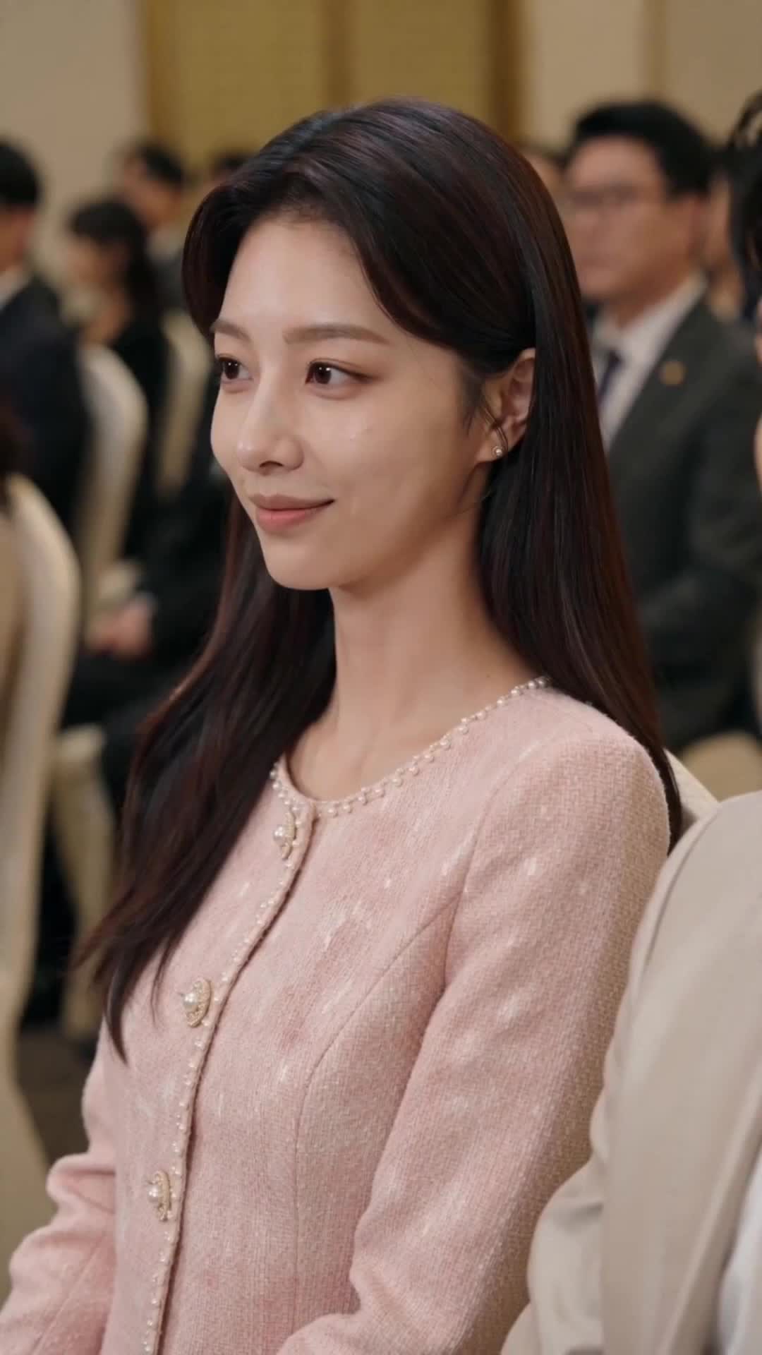 Million-Maker Puppy Lucky Episode 9