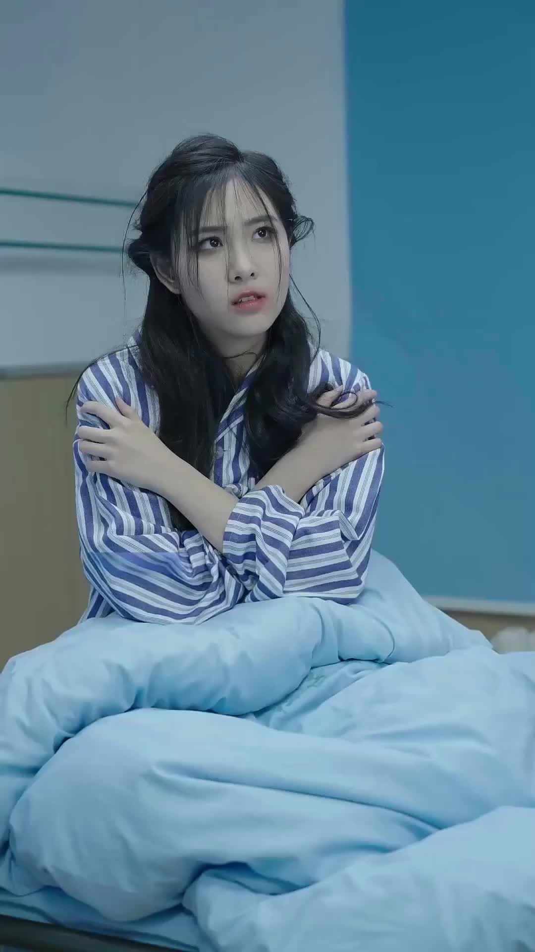 Ep 11