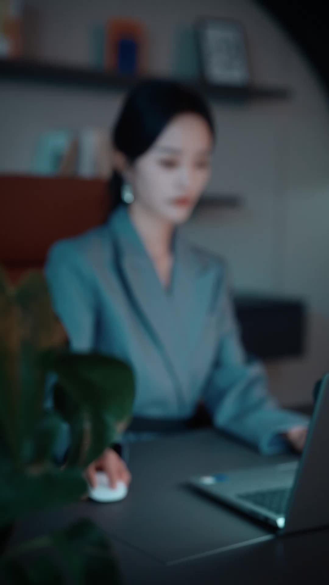 Ep 29