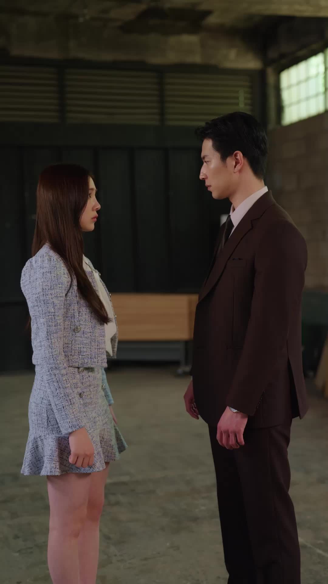 불임 재벌의 아이를 가졌다 - Episode 29 - Episode 29