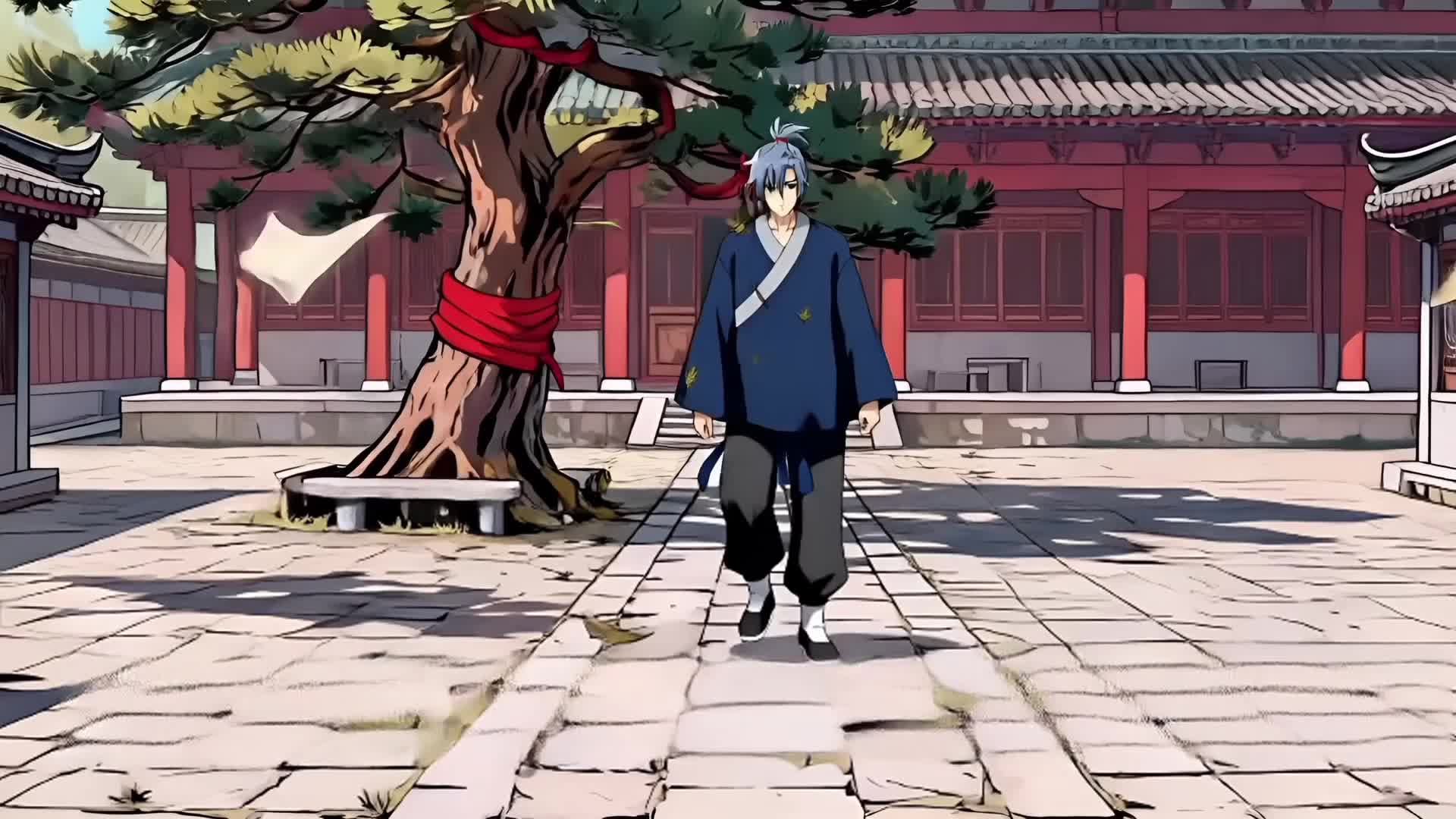 Ep 5