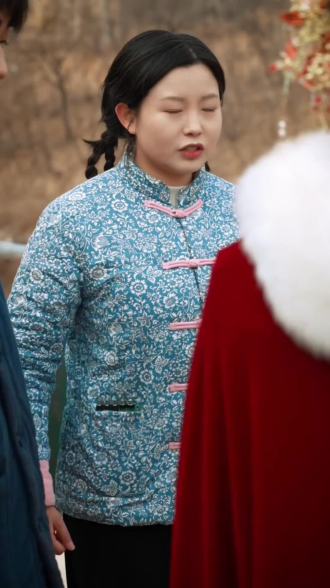 Ep 15