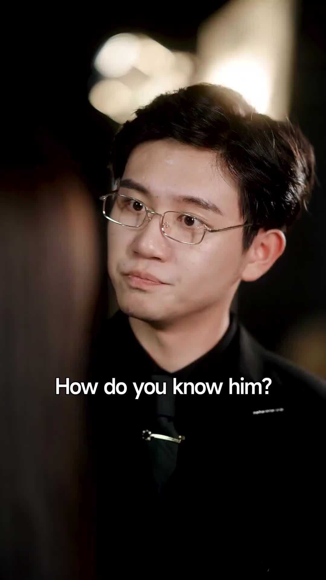 Ep 13