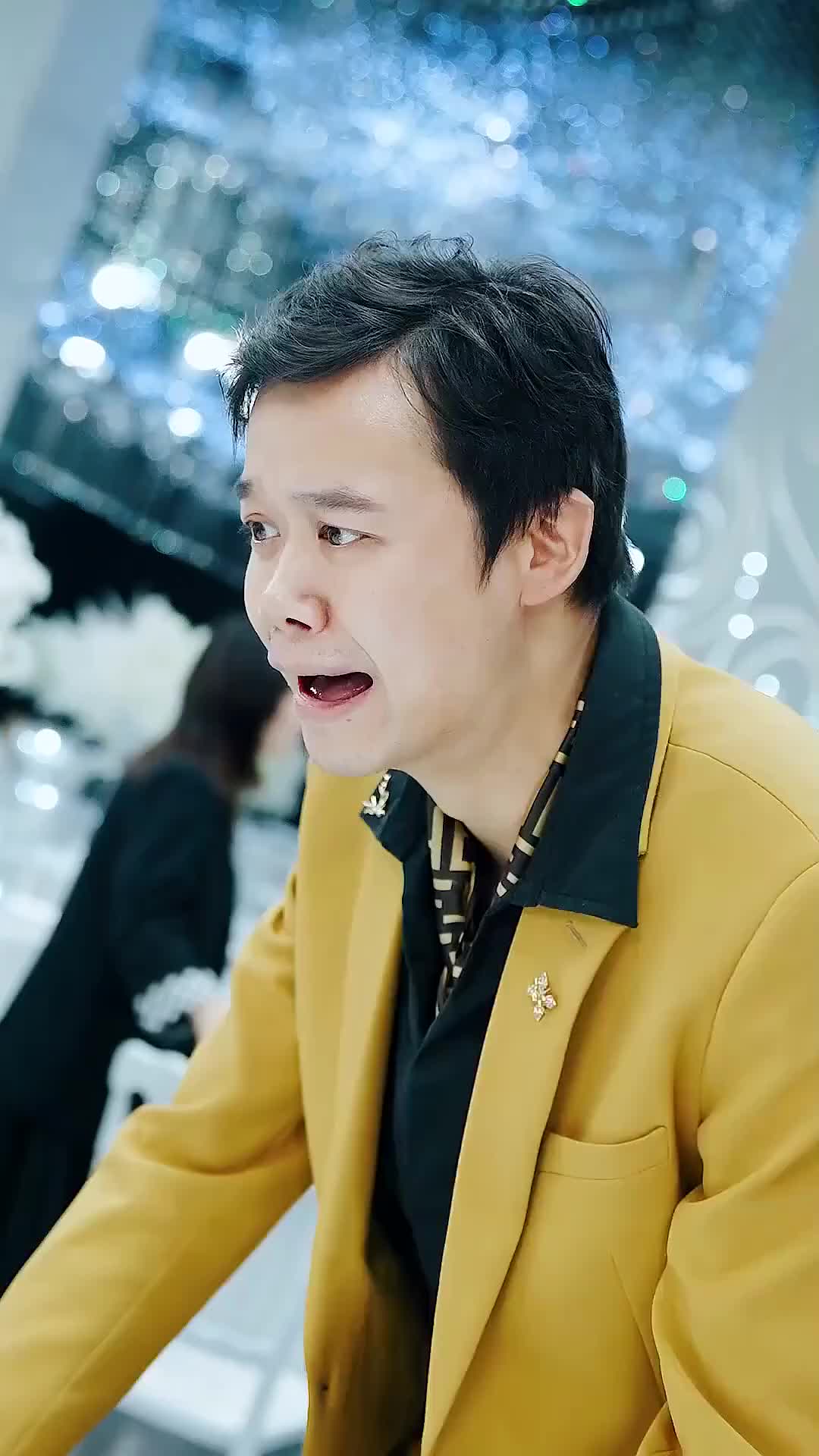 Ep 41