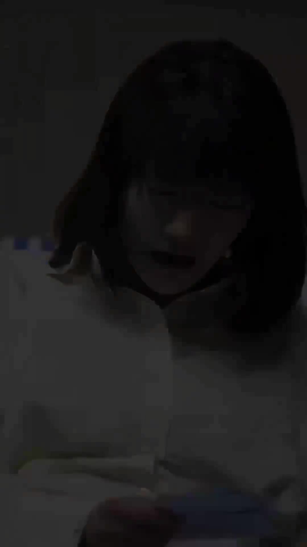Ep 2