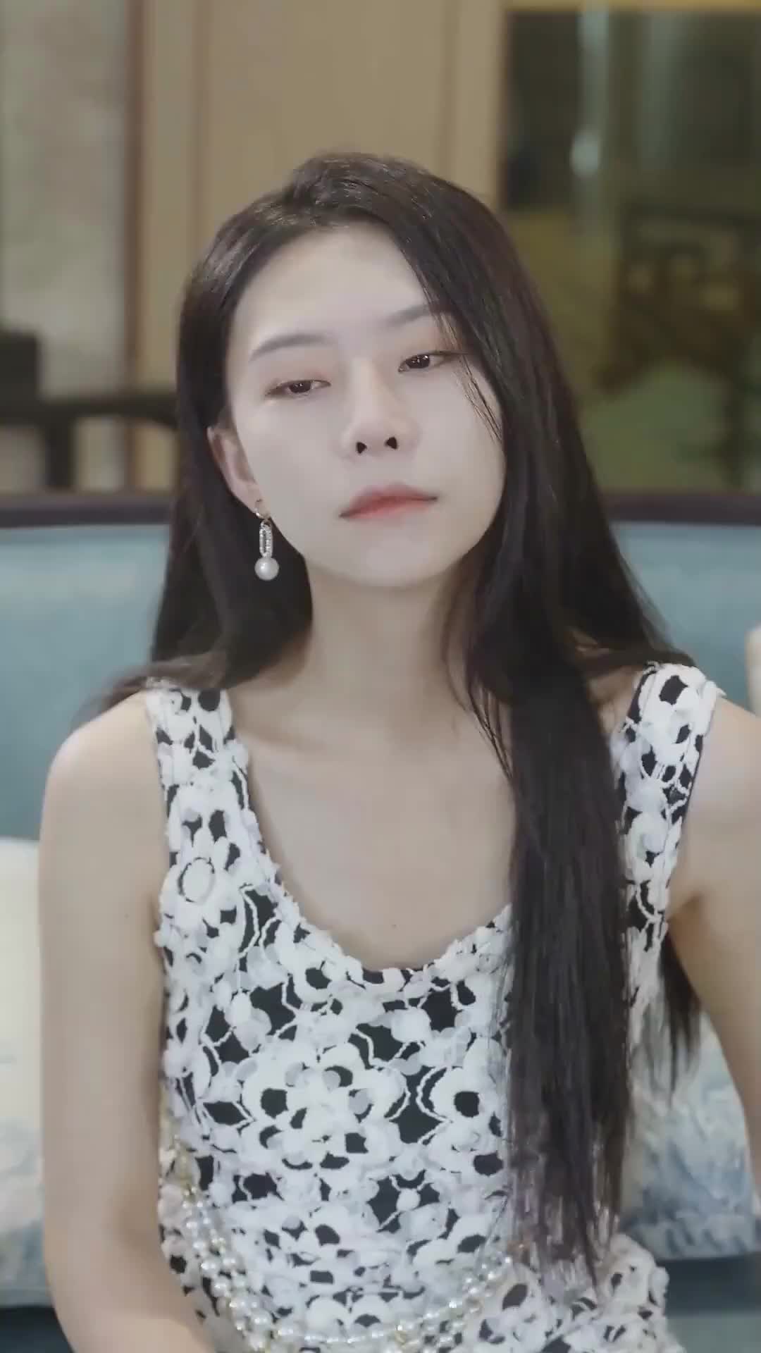 Bound by Fate: Love's Resurrection Episode 3