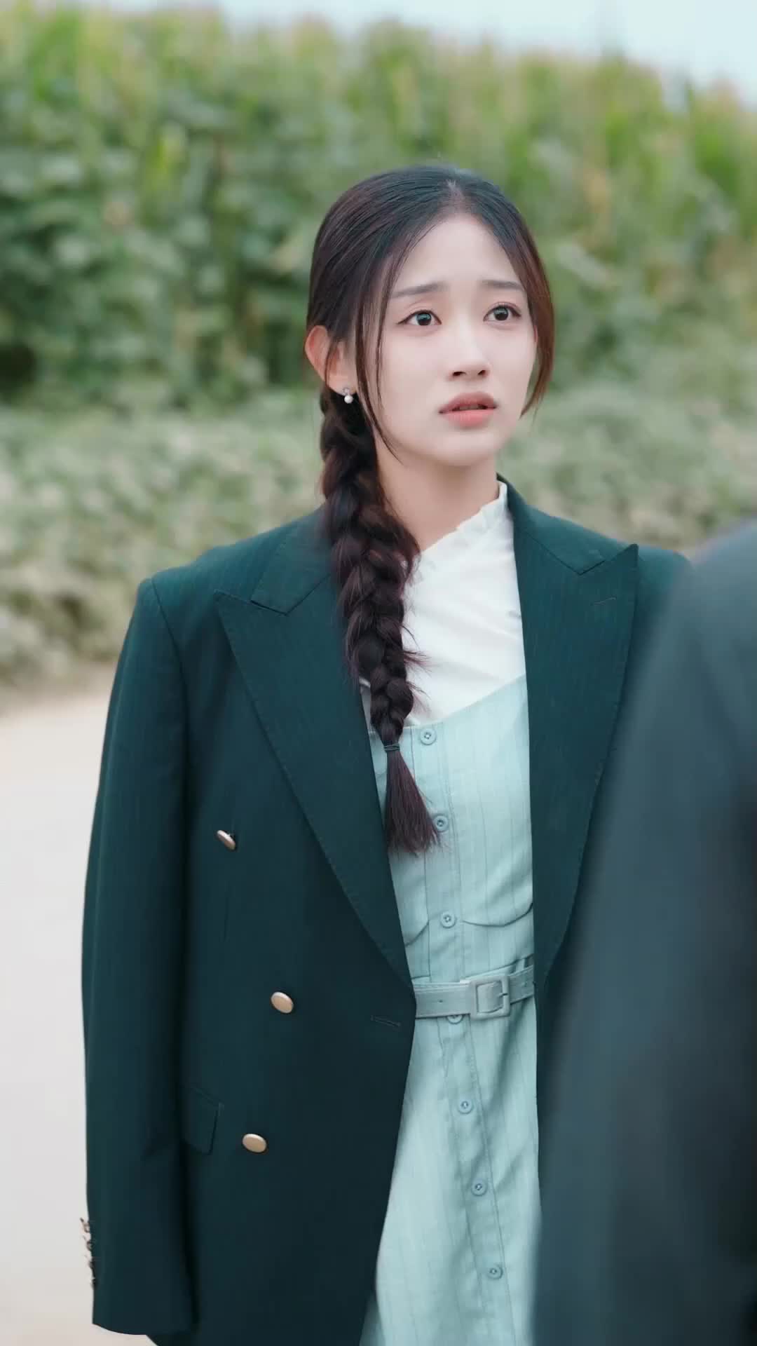 Ep 6