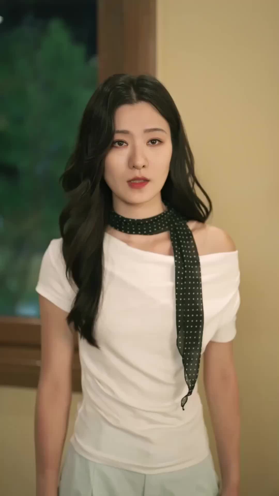 Kau Bagai Angin, Aku Bagai Debu - Episode 65 - Episode 65